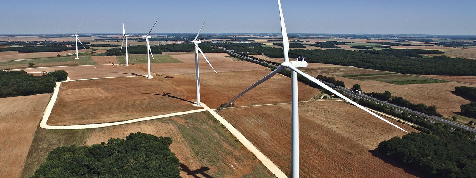 Concertation Préalable Projet éolien de Hauteville 