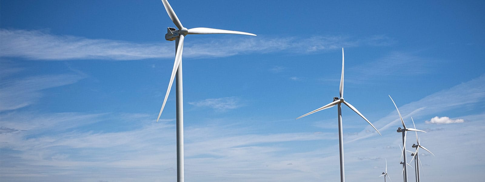 Le projet éolien de Saint-Généroux (79)