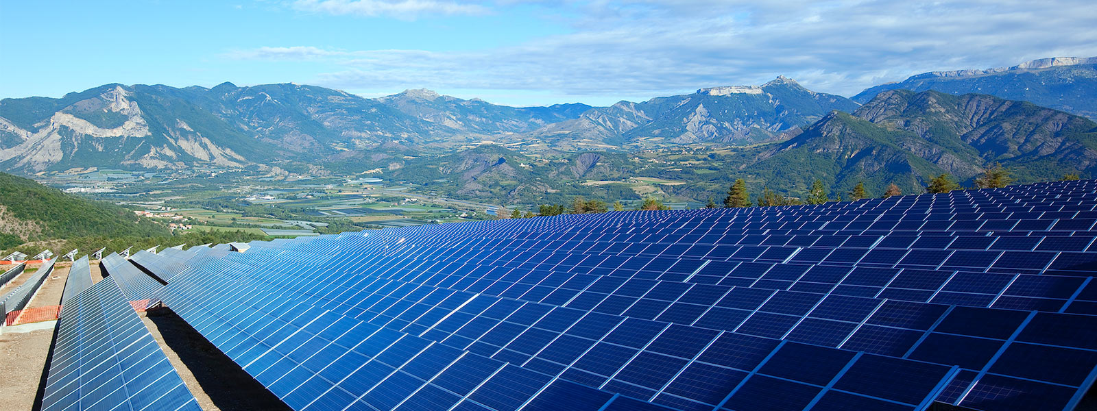 ENGIE Green, lauréat à l’Appel d’Offres CRE* de deux projets photovoltaïques innovants en Région Occitanie