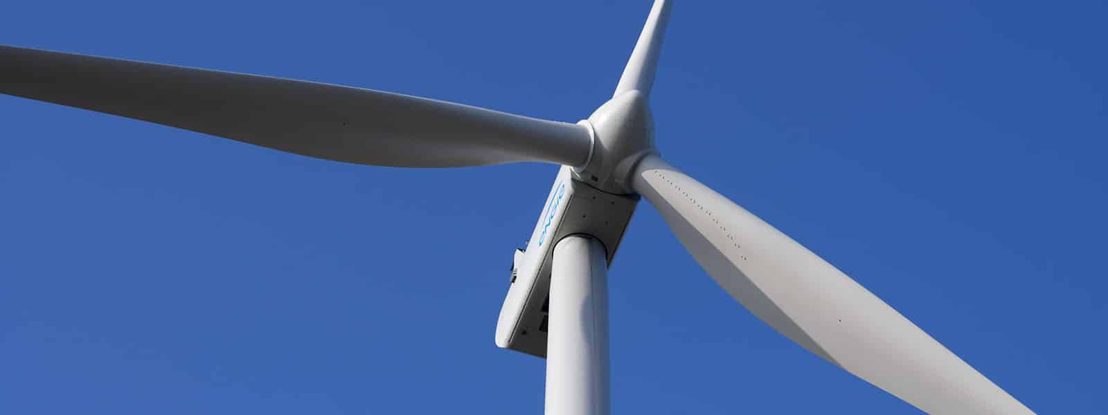 Suivi de l'actualité du projet éolien d'Arconsat