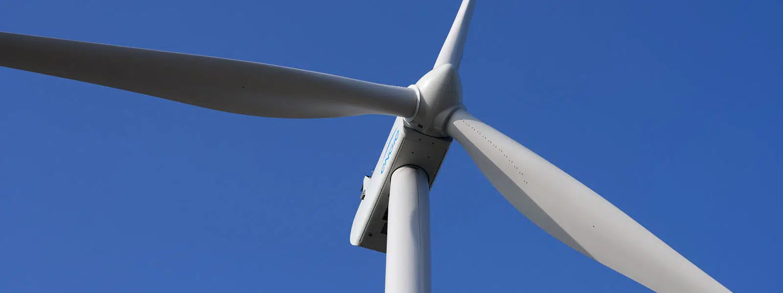 Suivi de l'actualité du projet éolien d'Arconsat