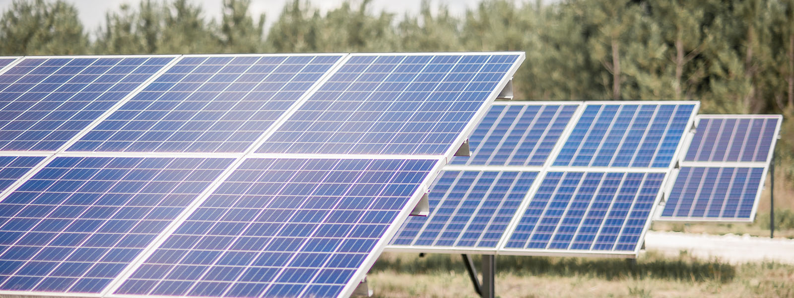 ENGIE Green inaugure le parc photovoltaïque de Salaunes en région Nouvelle Aquitaine