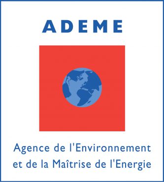 Image fonctionnement centrale
