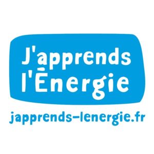 Image fonctionnement centrale