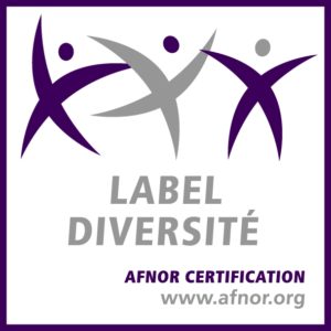 Label-diversite-300x300