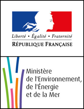 Image fonctionnement centrale