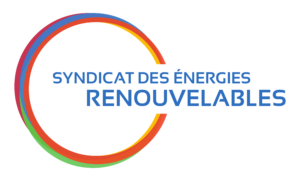 Image fonctionnement centrale