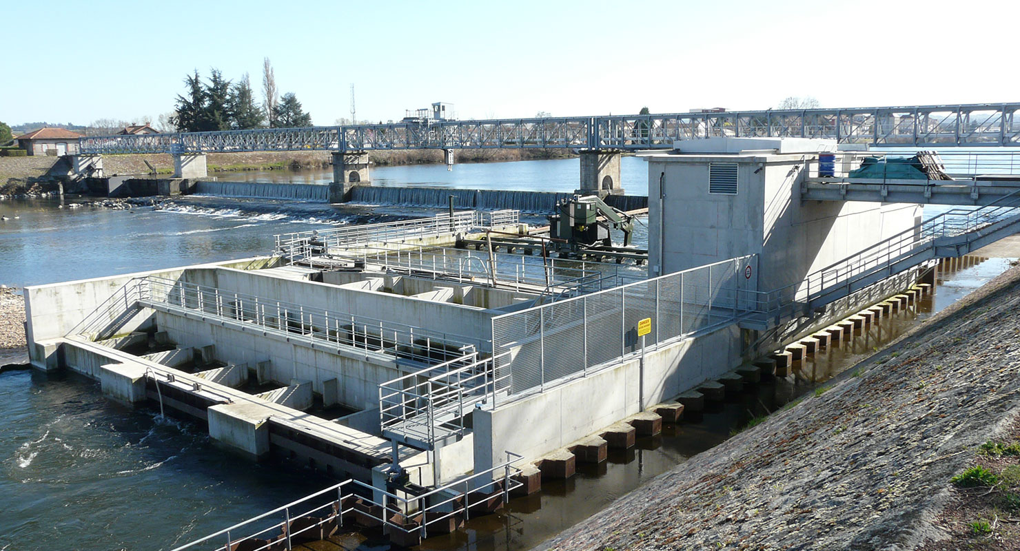 ENGIE-GREEN_homepage_solution-hydroelectrique