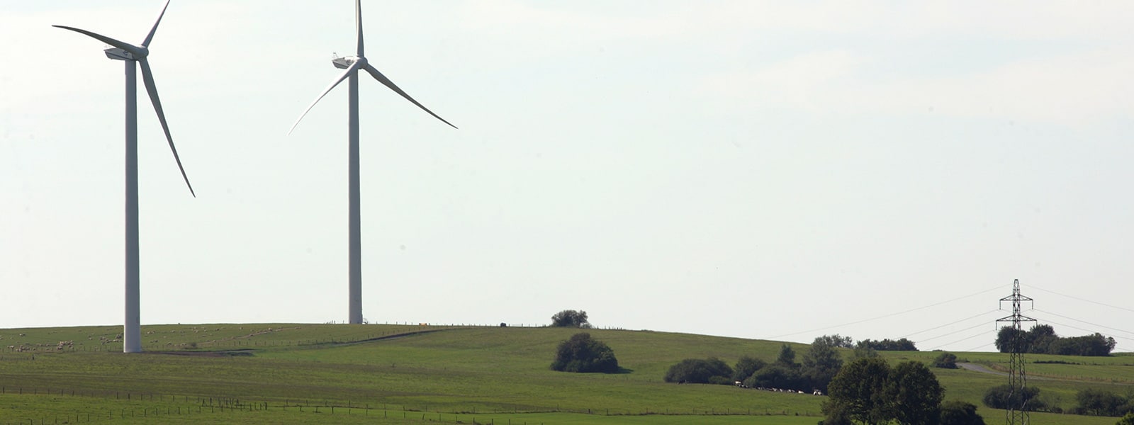 Le Département de Meurthe-et-Moselle choisit une électricité 100 % renouvelable et 50 % locale pour ses bâtiments avec son partenaire ENGIE