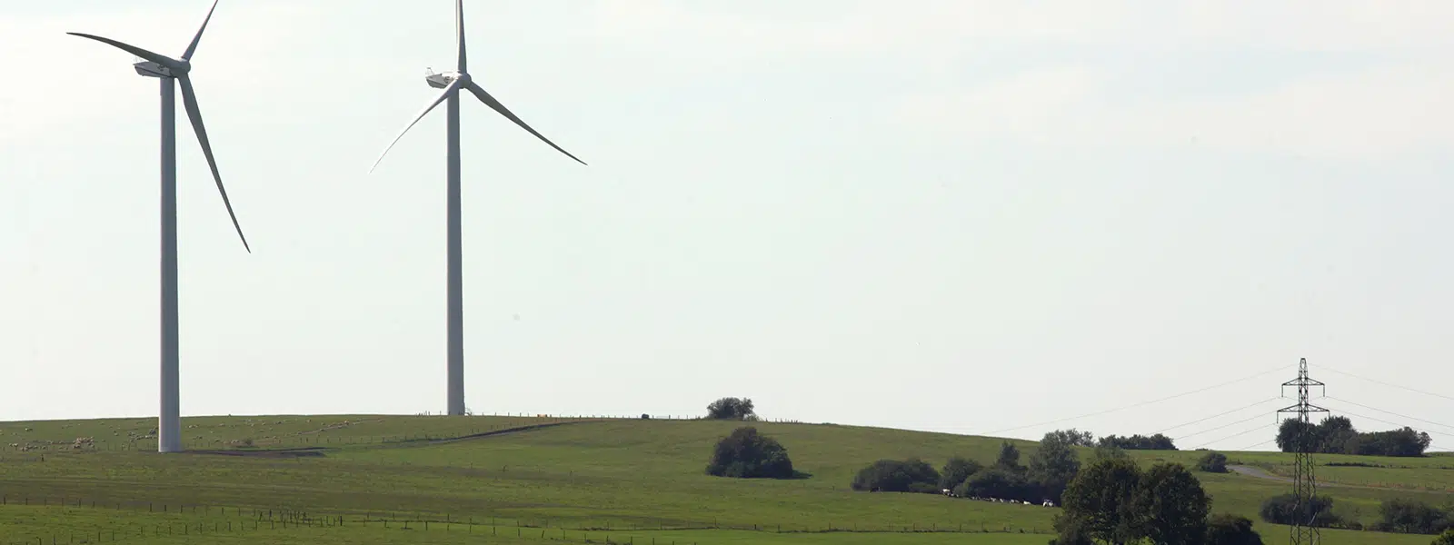 Le Département de Meurthe-et-Moselle choisit une électricité 100 % renouvelable et 50 % locale pour ses bâtiments avec son partenaire ENGIE