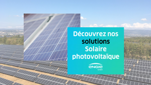 solutions solaire
