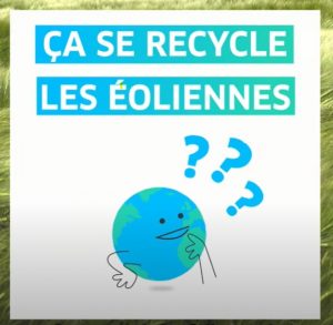 ENGIE-ça-se-recycle-une-éolienne