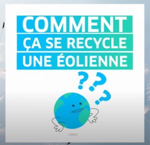 ENGIE-comment-ça-se-recycle-une-éolienne