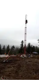 Image2