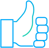 like