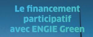 financement participatif