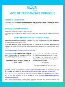 Avis_permanence publique