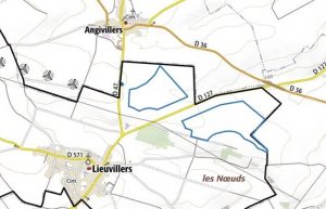 zip-lieuvillers