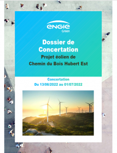 CBHE_dossier