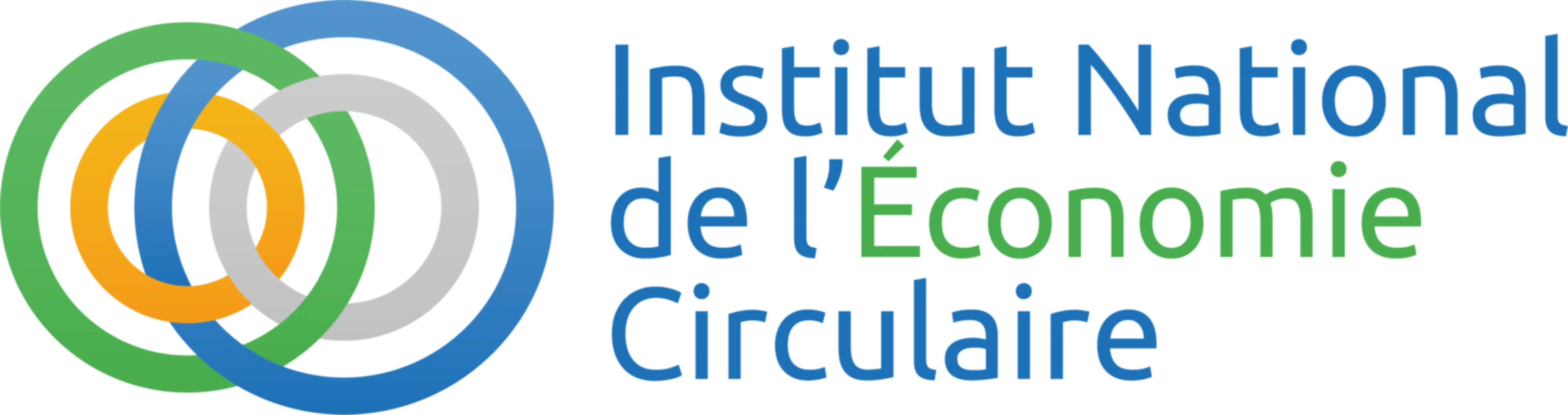 Picto de mise en avant