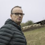 Photo de l'auteur
