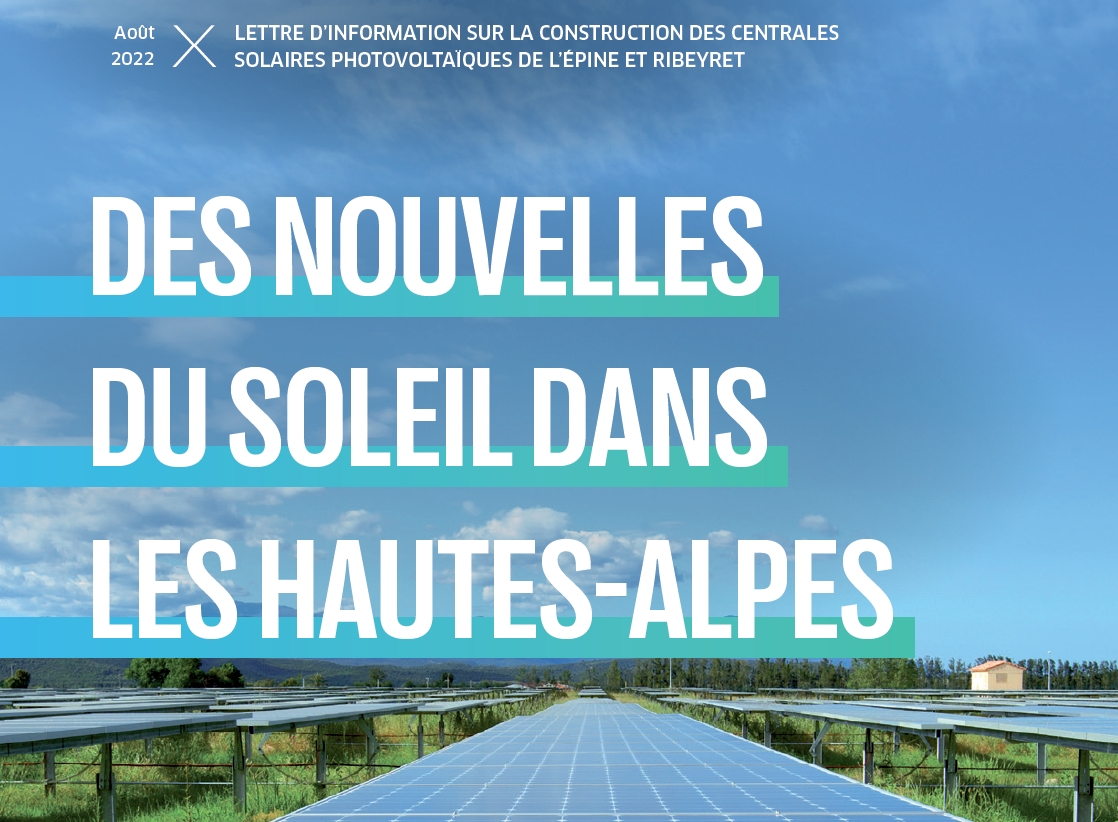 Picto de mise en avant
