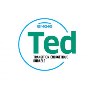 Ted_logotype_RGB