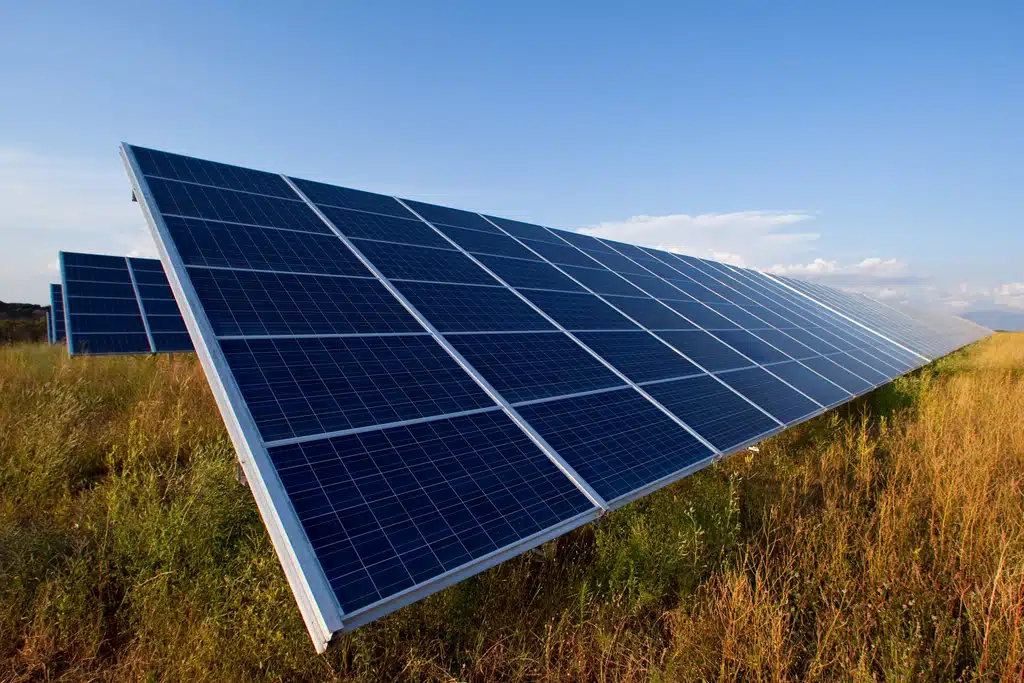 Recyclage d’un panneau solaire : le guide ENGIE Green