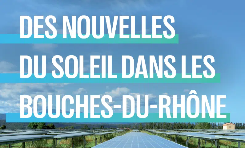 Picto de mise en avant