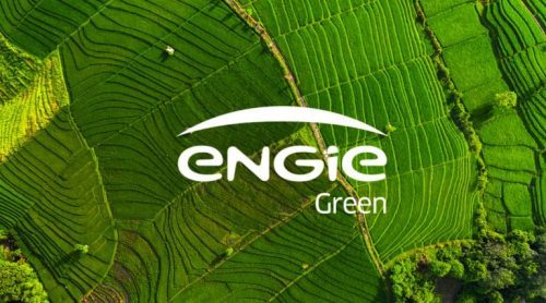 Engie Paperwork opengraph-768x427 - ENGIE Green