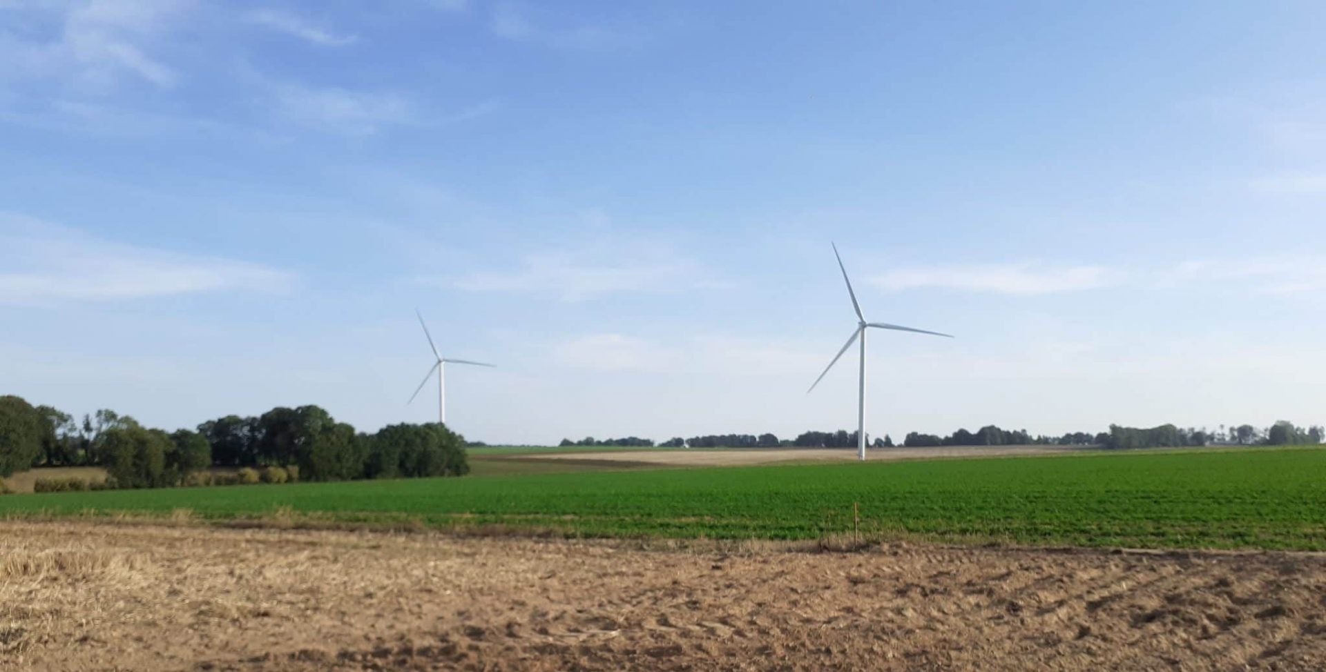 Décryptage De La Loi D Accélération Des énergies Renouvelables Décryptage De La Loi D Accélération Des énergies Renouvelables