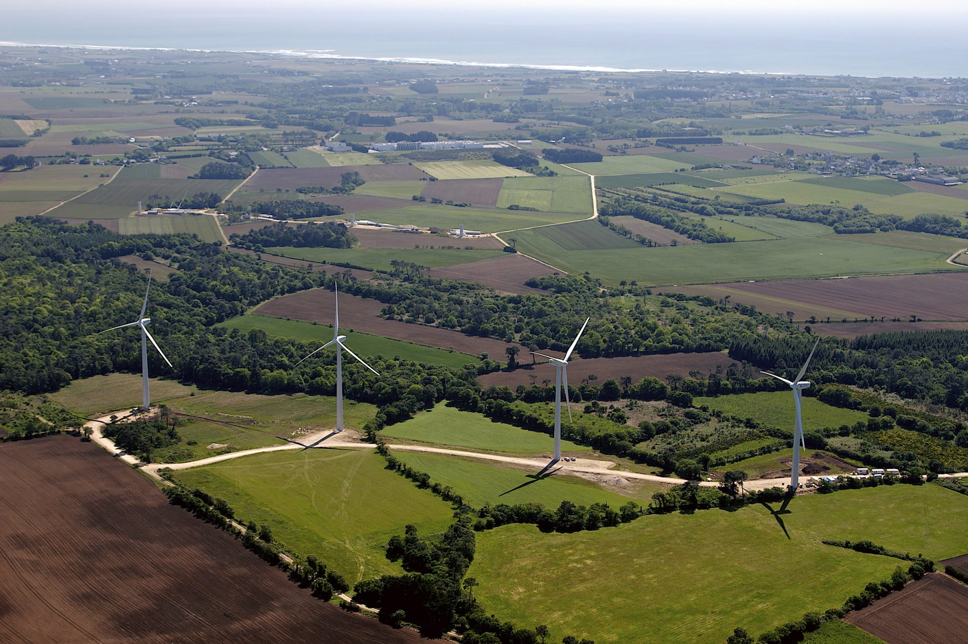 Décryptage De La Loi D Accélération Des énergies Renouvelables Décryptage De La Loi D Accélération Des énergies Renouvelables