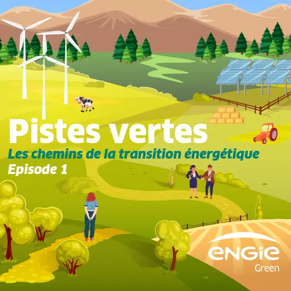 Picto de mise en avant