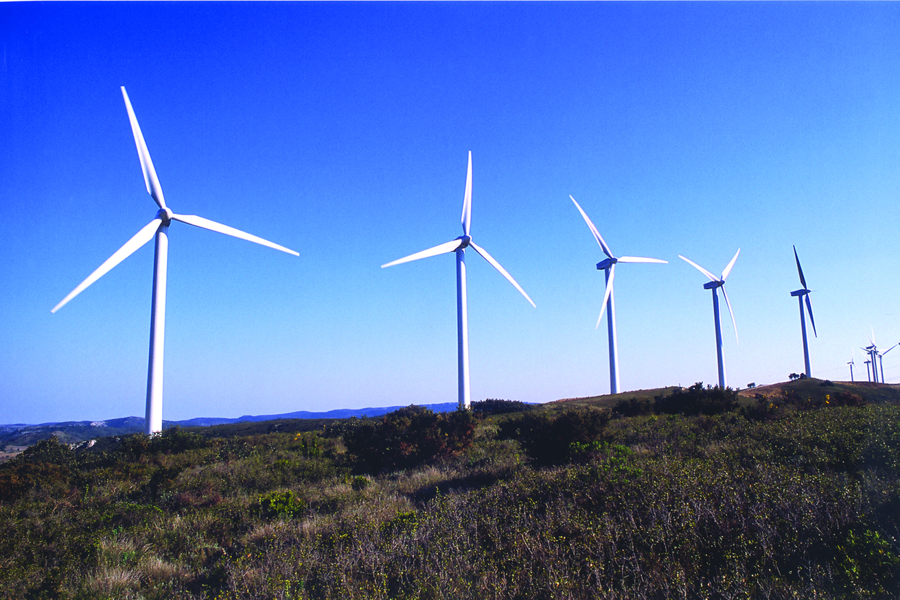 Image entête page projet detail