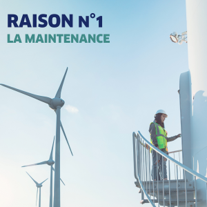 maintenance-éolienne