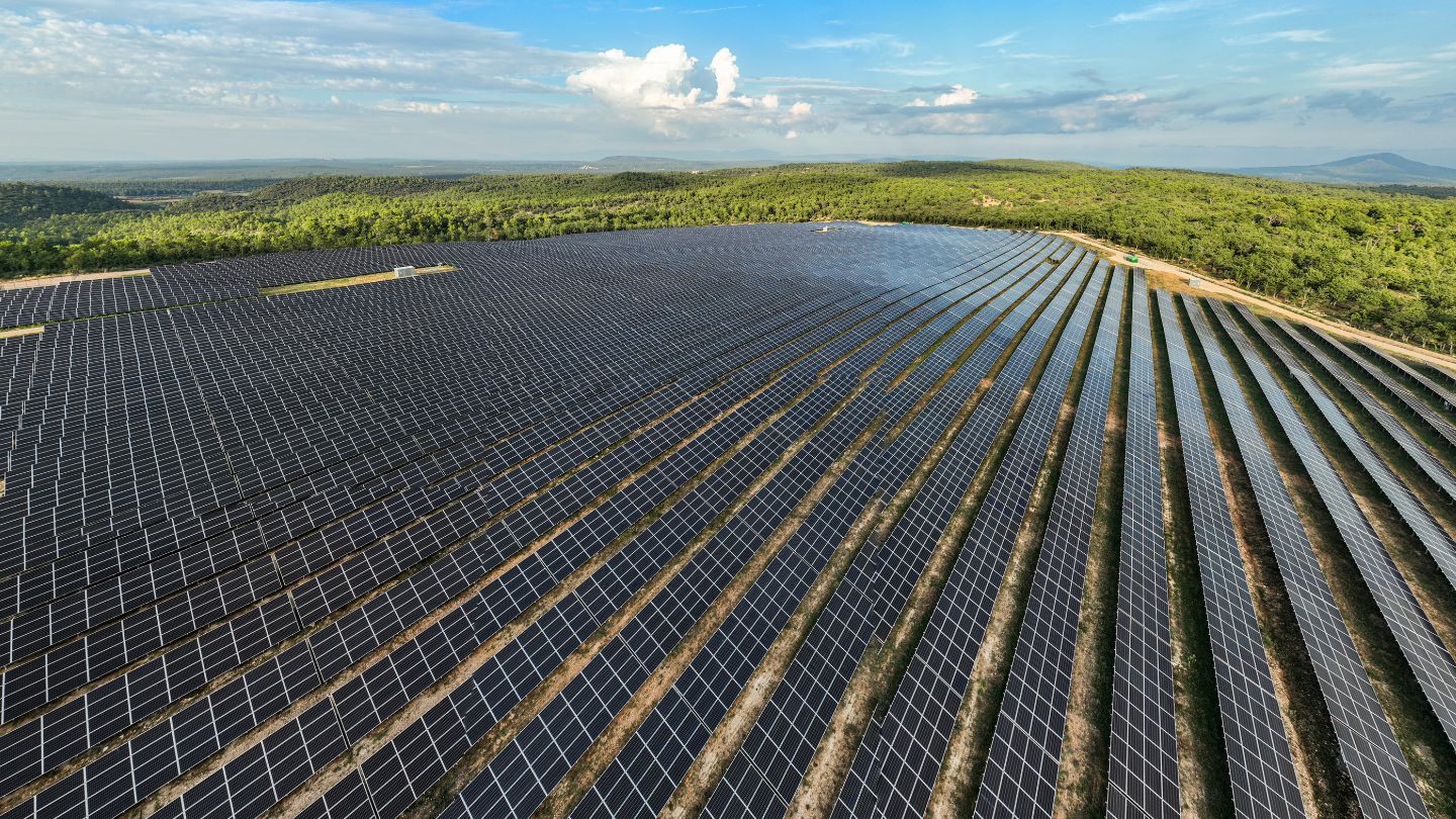 Esparron_image ENGIE Green