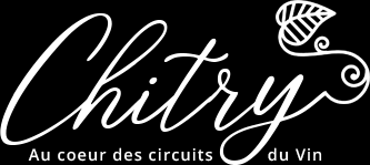 Image entête page projet acteur