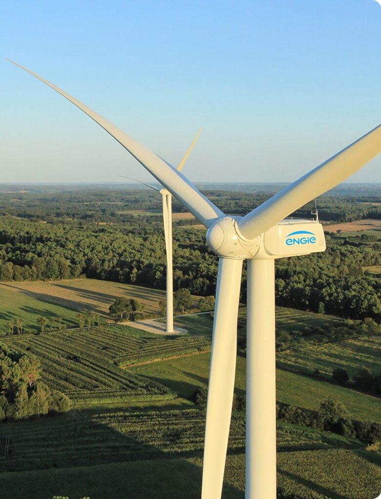 Image entête page newsletter