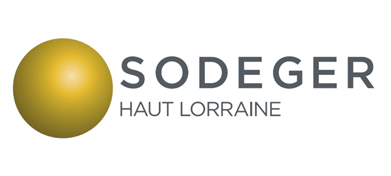 Image entête page projet acteur