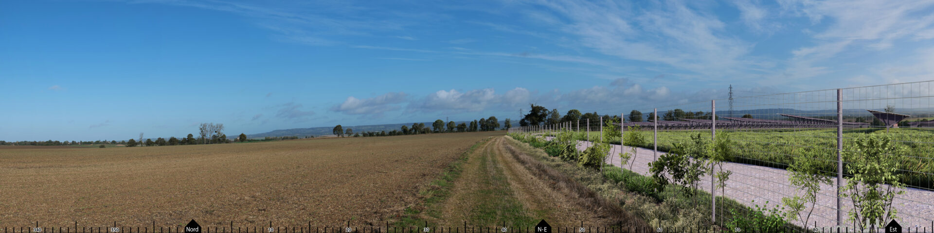 Image entête page projet detail