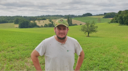 Image entête page projet acteur